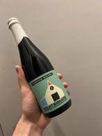 American Solera Hazelnut Bendmaster, Verzamelen, Biermerken, Ophalen of Verzenden, Nieuw, Overige typen, Overige merken