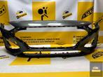 Voorbumper Hyundai i30 III Facelift 86511-G4500 Bumper