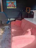 Bank, Ophalen of Verzenden