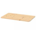 Ikea Ivar plank, Huis en Inrichting, Ophalen, Nieuw