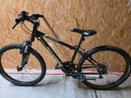 Jongensfiets Rockrider, Fietsen en Brommers, Gebruikt, Hardtail, Heren, Ophalen