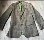Loro Piana design pak, Kleding | Heren, Kostuums en Colberts, Maat 48/50 (M), Beige, Ophalen of Verzenden, Zo goed als nieuw