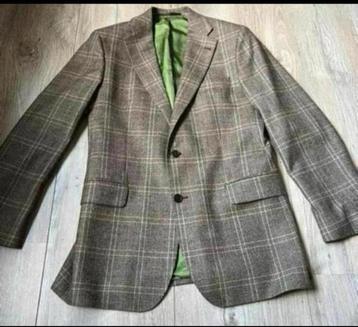 Loro Piana design pak beschikbaar voor biedingen