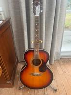 Akoestisch gitaar vanderson, Ophalen, Klassieke of Spaanse gitaar