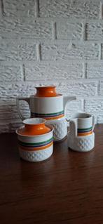 Schirnding Bavaria Vintage set, Ophalen of Verzenden