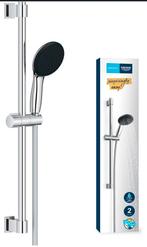 Grohe Vitalio Start Douchestang douche stang, Ophalen of Verzenden, Nieuw, Overige typen