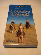 Maatkan en andere spullen, Ophalen of Verzenden