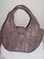 Leren tas Lancel, Antiek en Kunst, Antiek | Kleding en Accessoires, Ophalen of Verzenden, Dames, Lancel