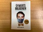Sywerts Miljoenen Mondkapjes Follow the Money Jan-Hein Strop, Maatschappij en Samenleving, Ophalen of Verzenden, Zo goed als nieuw