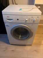 Wasmachine Bosch Maxx - Vandaag ophalen!, Ophalen, 1200 tot 1600 toeren, Gebruikt, 4 tot 6 kg