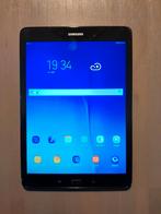 Samsung Tablet, Computers en Software, 16 GB, Samsung/Android, Galaxy Tab A, Wi-Fi