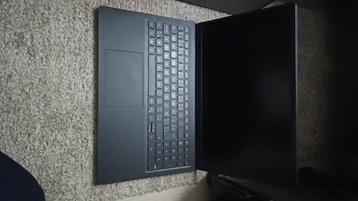 partij laptops Acer predator i7 10th/hp 450 g9/lenovo i7  beschikbaar voor biedingen