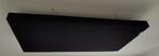 GIK Acoustics panelen – 2x Tri traps & 1x 242 panel, Ophalen, Gebruikt, Audio