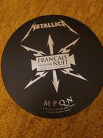Metallica - Francais pour une Nuit Box, Ophalen, 2000 tot heden, Zo goed als nieuw, Boxset