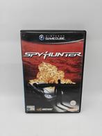 Spyhunter Gamecube, Spelcomputers en Games, Games | Nintendo GameCube, ., 1 speler, Racen en Vliegen, Ophalen of Verzenden