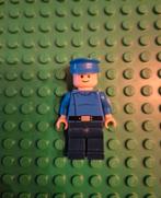 Lego star wars, Kinderen en Baby's, Speelgoed | Duplo en Lego, Ophalen of Verzenden, Zo goed als nieuw, Complete set, Lego