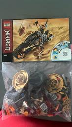 70672 Lego Ninjago, Kinderen en Baby's, Speelgoed | Duplo en Lego, Ophalen of Verzenden, Zo goed als nieuw