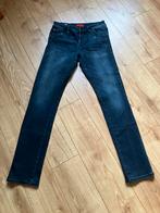 Spijkerbroek Jack & Jones 29/32, Kleding | Heren, Spijkerbroeken en Jeans, Ophalen of Verzenden, Zo goed als nieuw, Blauw, W32 (confectie 46) of kleiner