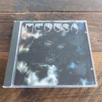 CD Medusa: Medusa, Ophalen of Verzenden, Zo goed als nieuw, Overige genres