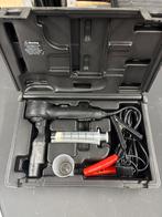 Hazet 4954-2 Remvloeistoftester, Auto diversen, Autogereedschap, Verzenden, Nieuw, Hazet, Hazet