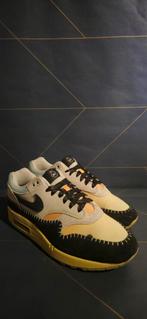 Nike Air Max 1 N7, Ophalen of Verzenden, Zo goed als nieuw, Overige kleuren