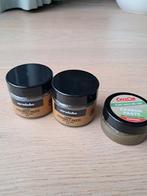 Airolube en Cyclon carbon montagepasta, Motip Shine & Protec, Ophalen of Verzenden, Nieuw