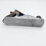 Record 04 Schaaf (56221-32), Ophalen of Verzenden