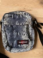 Eastpack zijtasje, Ophalen of Verzenden, Gebruikt, Overige kleuren, Overige merken