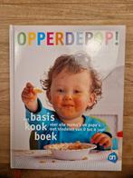 Opperdepop, Ophalen of Verzenden, Zo goed als nieuw