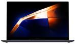 Samsung Galaxy Book4 Nieuw & Verzegeld-i5-16GB-512GB SSD, Computers en Software, Windows Laptops, Qwerty, Core i5-1335U, Nieuw