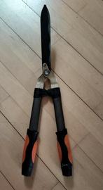 Heggenschaar van Hornbach, Ophalen, Gebruikt, Handmatig