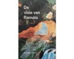 de visie van Ramala, Ophalen of Verzenden, Zo goed als nieuw, Spiritualiteit algemeen, Achtergrond en Informatie