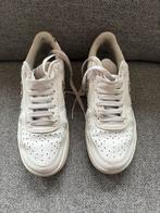 Nike danes sneakers maat 40, Kleding | Dames, Wit, Nike, Ophalen of Verzenden, Sneakers of Gympen