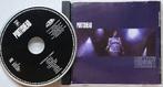 PORTISHEAD - Dummy ( CD ), Ophalen of Verzenden, 1980 tot 2000, Zo goed als nieuw