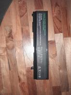 toshiba laptop accu, Computers en Software, Accu's en Batterijen, Ophalen of Verzenden, Zo goed als nieuw, Toshiba