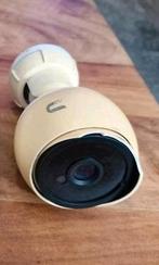 UniFi G3 Bullet camera, Ophalen of Verzenden, Gebruikt, Buitencamera