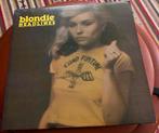 Blondie / headlines bootleg, Ophalen of Verzenden, Zo goed als nieuw, 12 inch