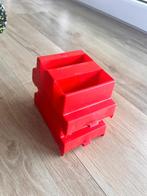 2 Bridge biedboxen, Hobby en Vrije tijd, Gezelschapsspellen | Kaartspellen, Ophalen of Verzenden, Nieuw