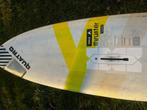Quatro Thruster Freewave 89, Watersport en Boten, Surfcenter, Aloha@surfcenter.nl, Roegeweg 1