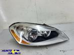 Koplamp R Volvo XC60 I ('08->) 30763144, Gebruikt, Ophalen of Verzenden, Volvo, Volvo