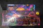 Masters of the Universe Point Dread & Talon Fighter, Ophalen of Verzenden, Nieuw