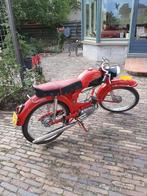 Victoria avanti in perfecte staat bj 1959, Ophalen, Overige merken