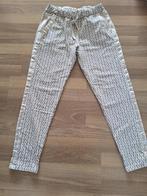 Nieuwe jogger van Sweet Jewellery maat M, Maat 38/40 (M), Beige, Nieuw, Ophalen of Verzenden