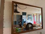 Spiegel, Huis en Inrichting, Ophalen, Zo goed als nieuw, 75 tot 100 cm, Minder dan 100 cm