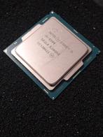 Intel i5 6500, Computers en Software, Processors, LGA 1151, Gebruikt, 4-core, Ophalen of Verzenden