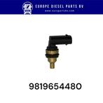 Nieuw Coolant Temperature Sensor Peugeot 308/508 Citroen C3, Ophalen of Verzenden, Nieuw, Citroën