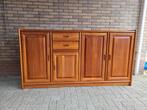50% korting - totale leegverkoop Vintage & Design - Dyrlund, Huis en Inrichting, Kasten | Wandmeubels, Ophalen, Cubran, Info@cubran.nl