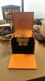 Tréson lancome paris, Ophalen of Verzenden