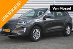 Ford Kuga 2.5 PHEV Titanium X | WINTERPACK | DRIVER ASSISTAN, 12 maanden, Gebruikt, Euro 6, 4 cilinders