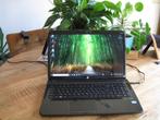 HP Pavilion g7, Computers en Software, Windows Laptops, Ophalen, 8 GB, Zo goed als nieuw, HP